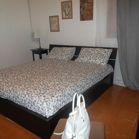 Villa Etna Piedimonte Etneo Zewnętrze zdjęcie