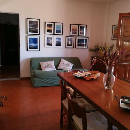 Villa Etna Piedimonte Etneo Zewnętrze zdjęcie