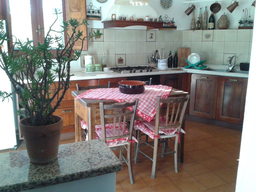 Villa Etna Piedimonte Etneo Zewnętrze zdjęcie