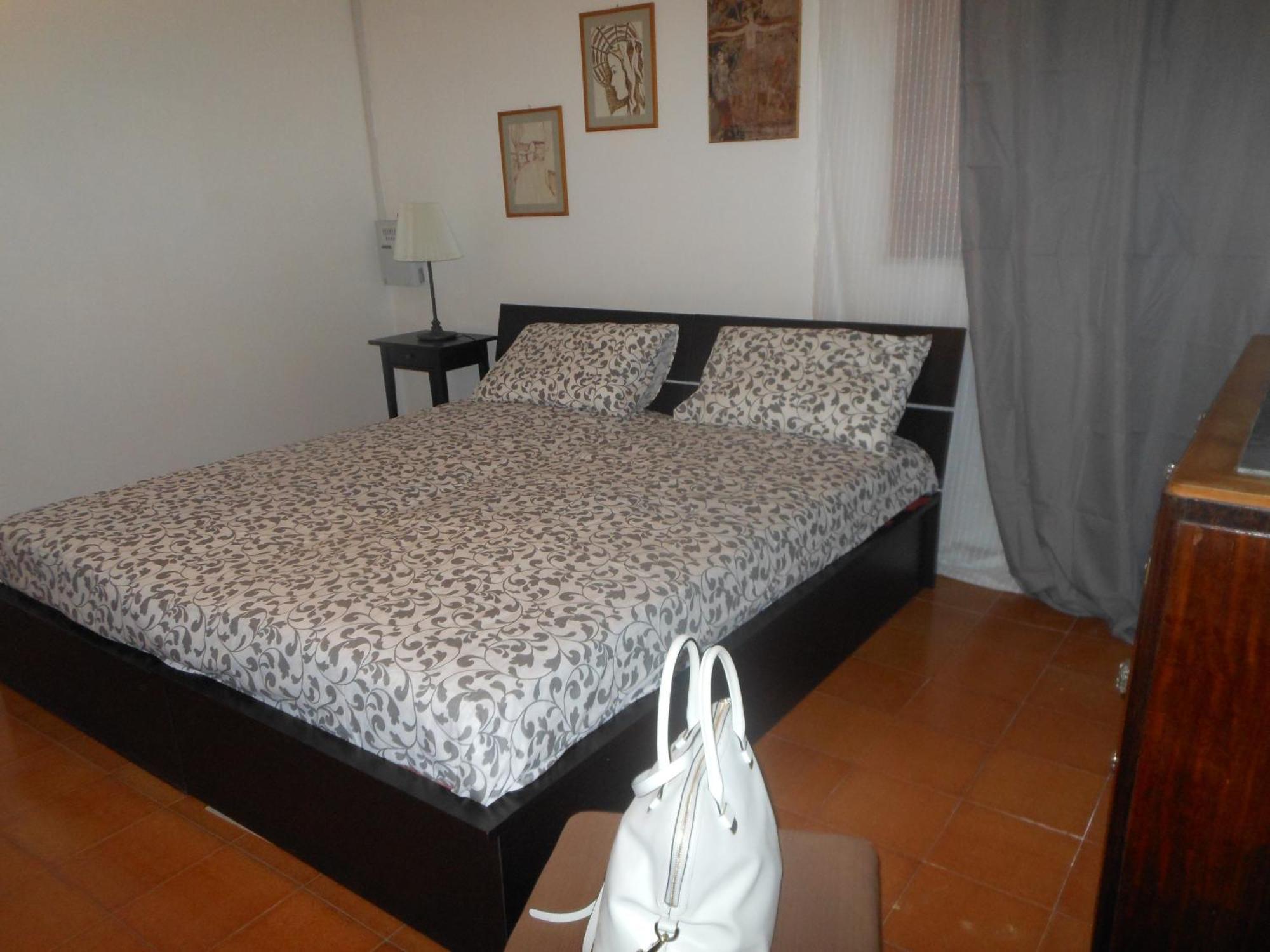 Villa Etna Piedimonte Etneo Zewnętrze zdjęcie