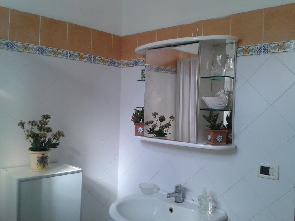 Villa Etna Piedimonte Etneo Zewnętrze zdjęcie
