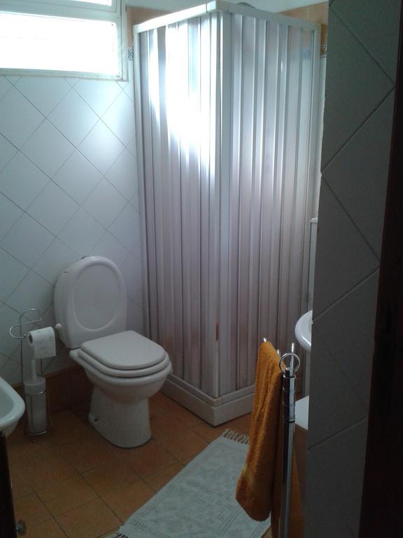 Villa Etna Piedimonte Etneo Zewnętrze zdjęcie