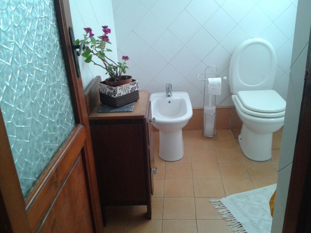 Villa Etna Piedimonte Etneo Zewnętrze zdjęcie