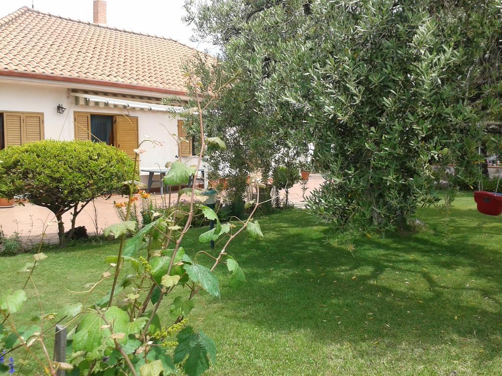 Villa Etna Piedimonte Etneo Zewnętrze zdjęcie