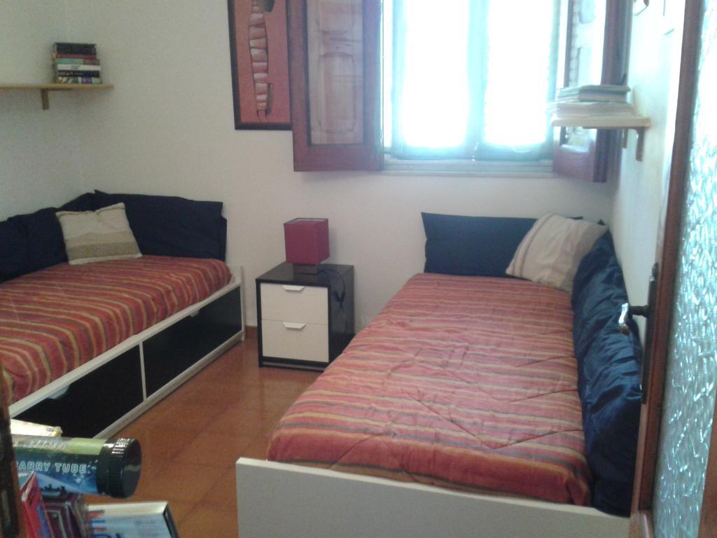 Villa Etna Piedimonte Etneo Zewnętrze zdjęcie