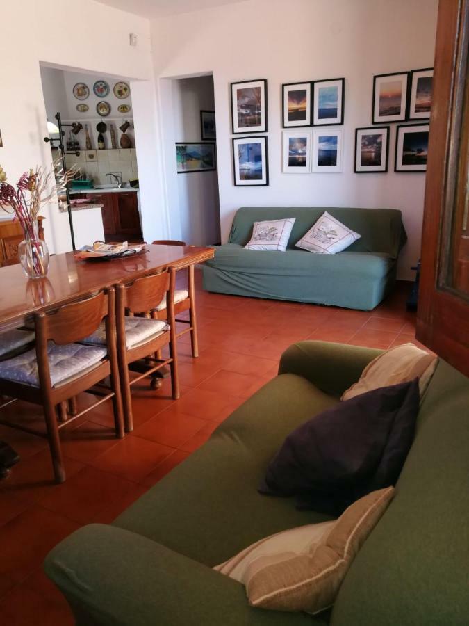 Villa Etna Piedimonte Etneo Zewnętrze zdjęcie
