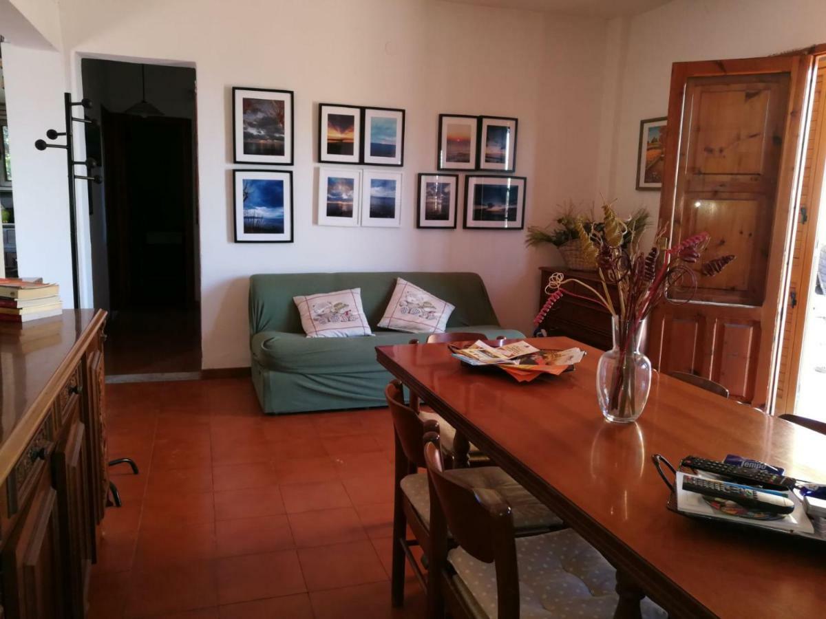 Villa Etna Piedimonte Etneo Zewnętrze zdjęcie