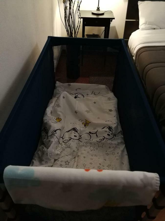 Villa Etna Piedimonte Etneo Zewnętrze zdjęcie